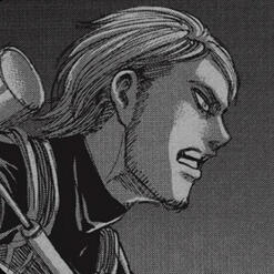 jean